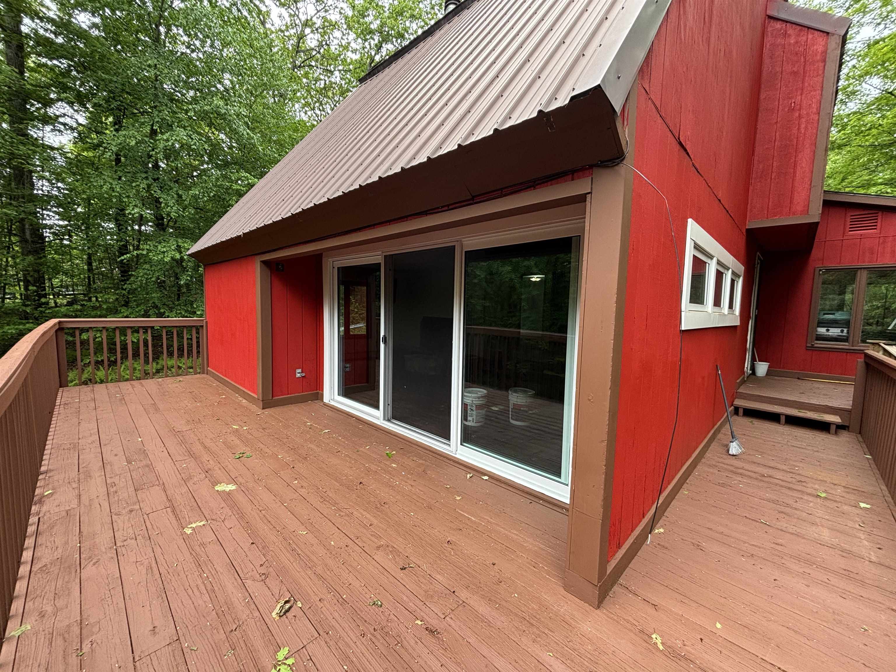 174 Pond Brook Road Chesterfield, NH 03466 - Photo 2 of 46