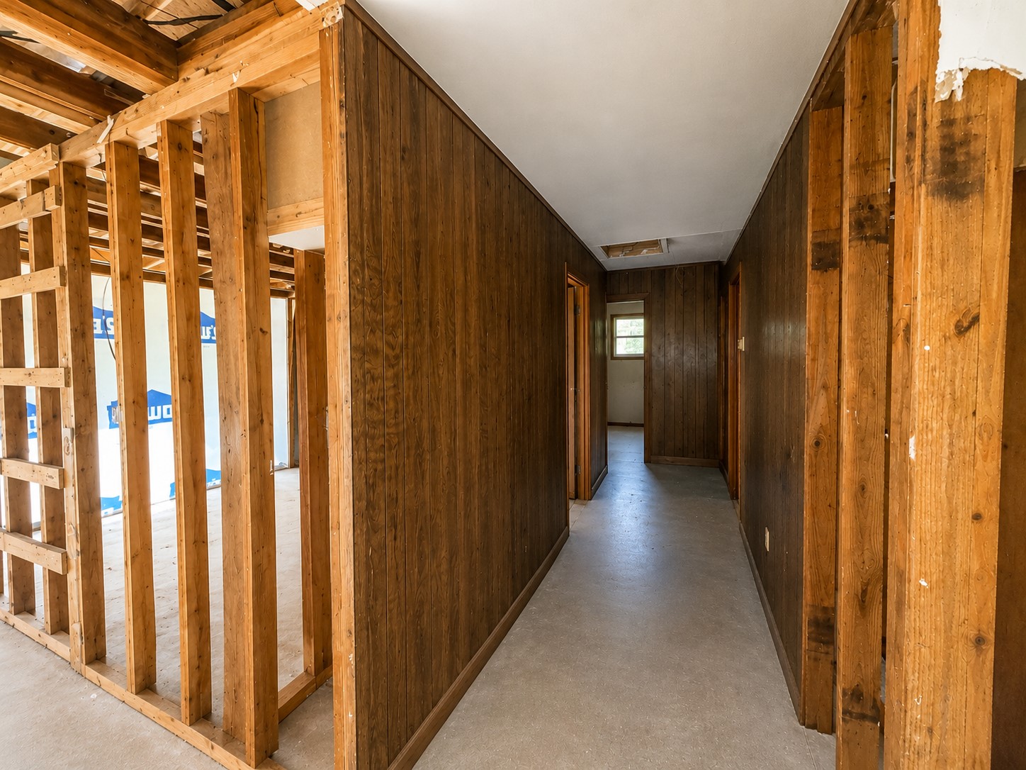 221 Tebo Street Ames, TX 77575 - Photo 4 of 5
