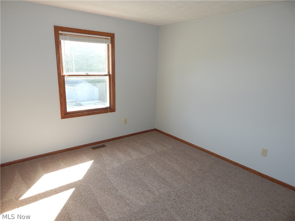 8170 Ballash Road Medina, OH 44256 - Photo 11 of 24 Gallery Image 11