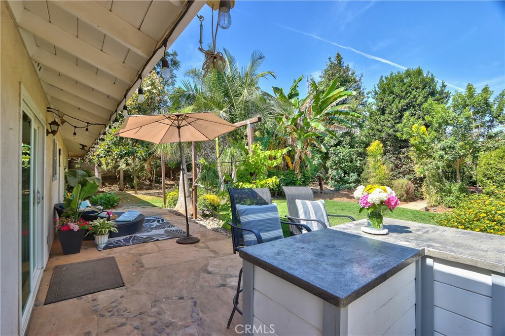 1549 McDonald Road Fallbrook, CA 92028 - Photo 31 of 62