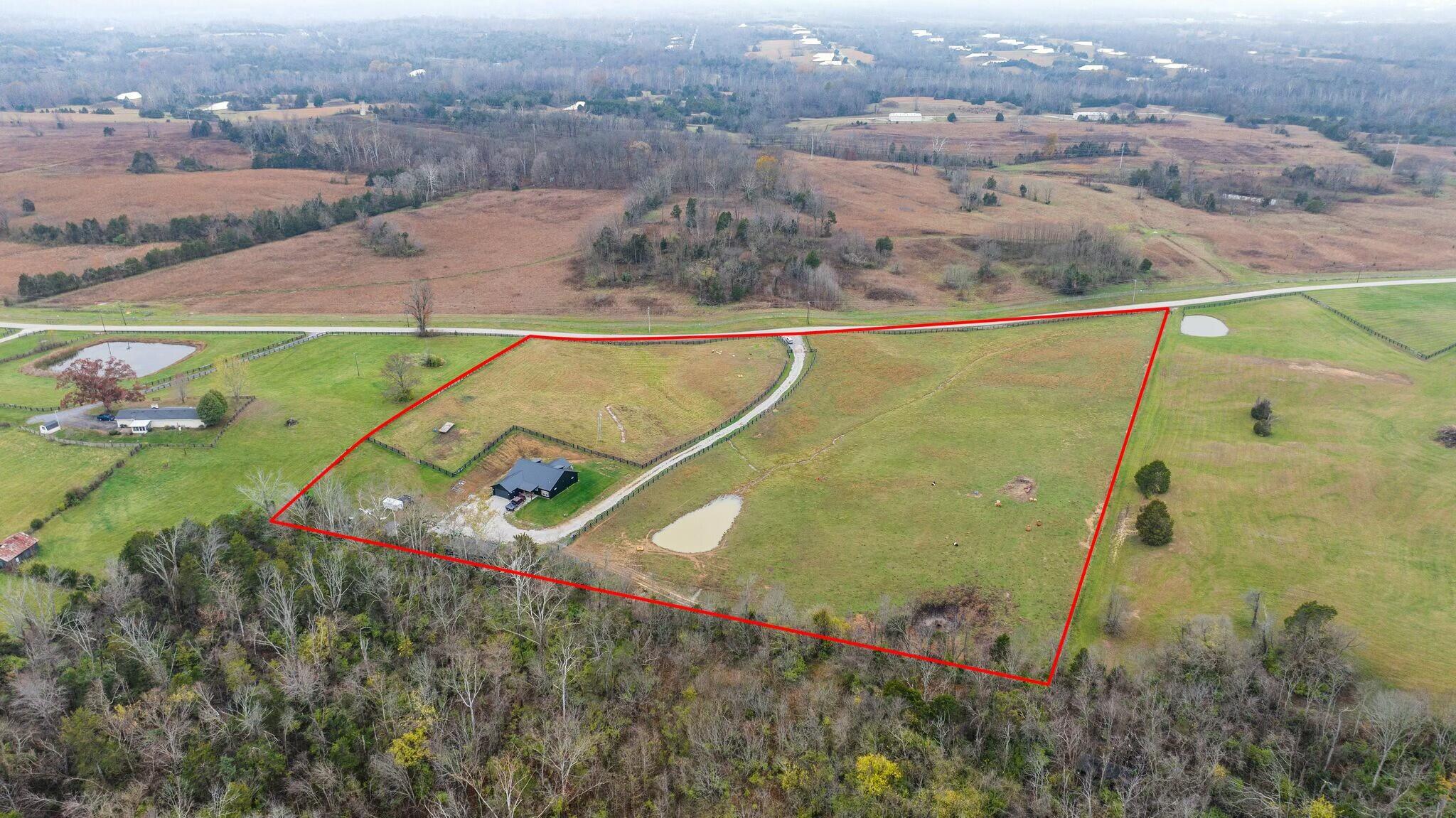 1875 Speedwell Road Richmond, KY 40475 - Photo 1 of 38 tempImage7k3rRX