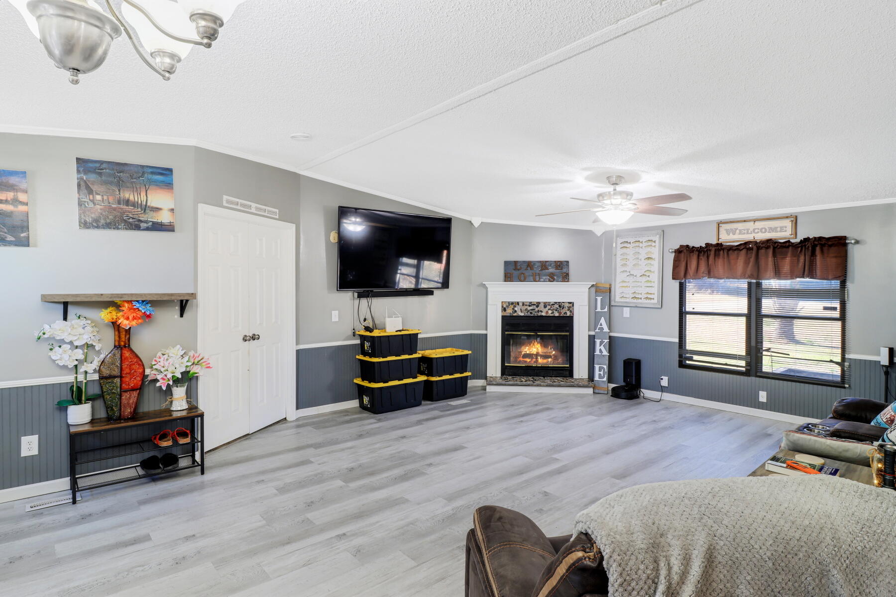 325 Green Street Santee, SC 29142 - Photo 13 of 81 IMG_8781