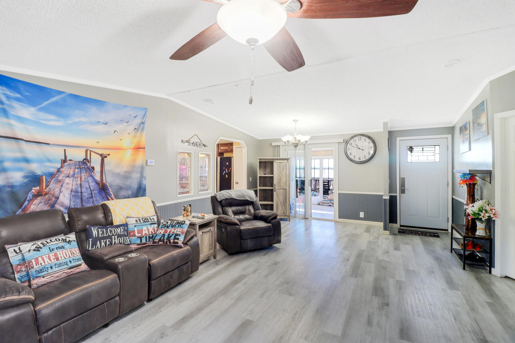 325 Green Street Santee, SC 29142 - Photo 14 of 81 IMG_8799