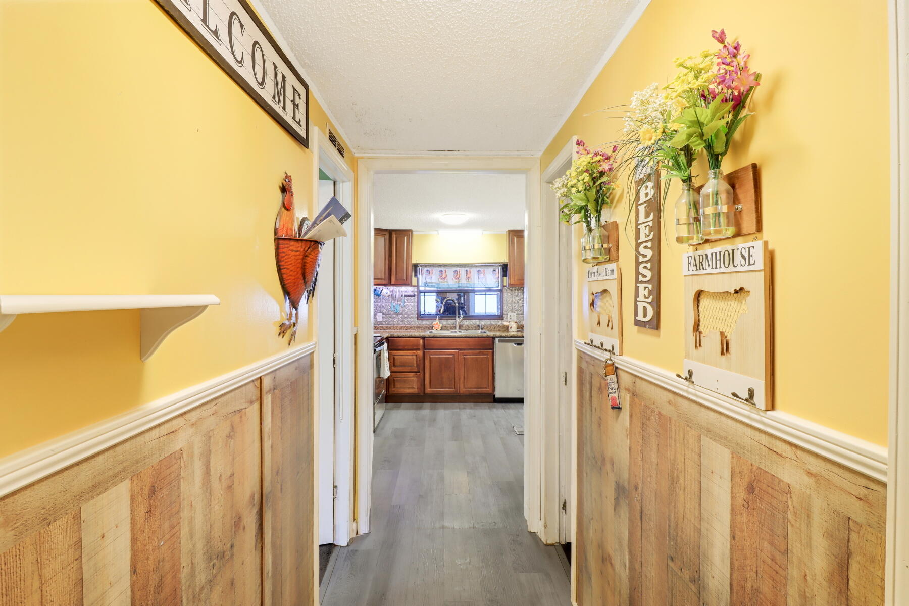 325 Green Street Santee, SC 29142 - Photo 15 of 81 IMG_8745