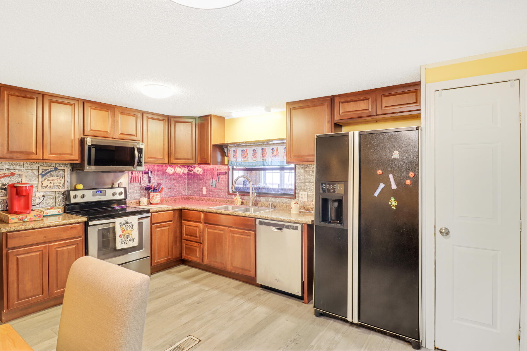 325 Green Street Santee, SC 29142 - Photo 16 of 81 IMG_8763