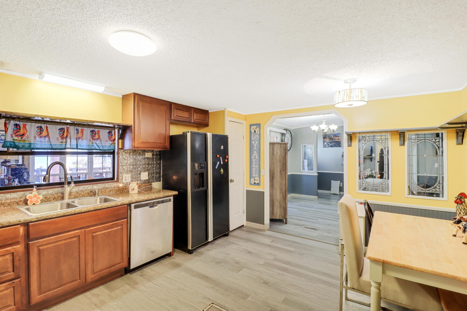 325 Green Street Santee, SC 29142 - Photo 17 of 81 IMG_8754