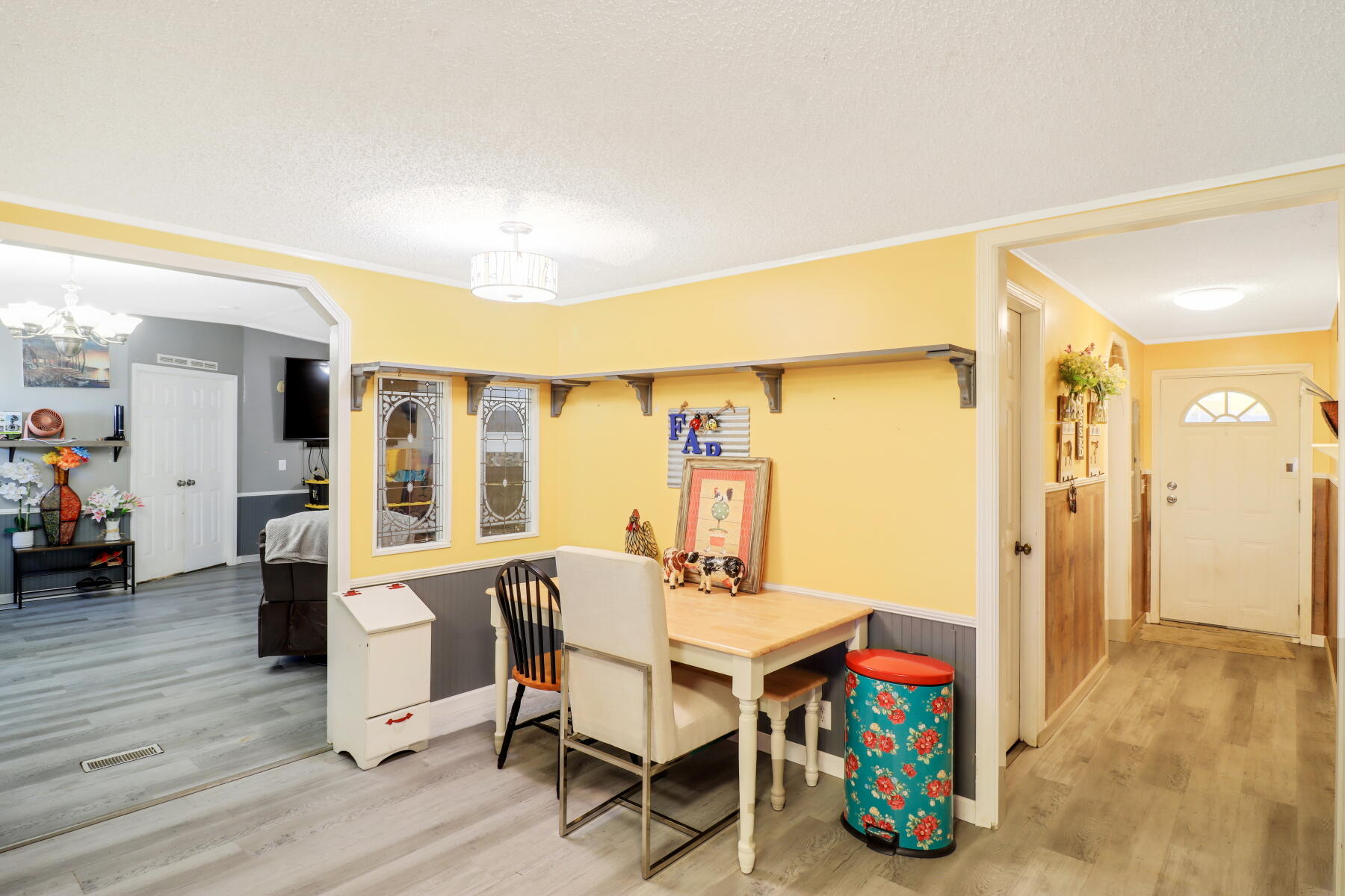 325 Green Street Santee, SC 29142 - Photo 18 of 81 IMG_8773