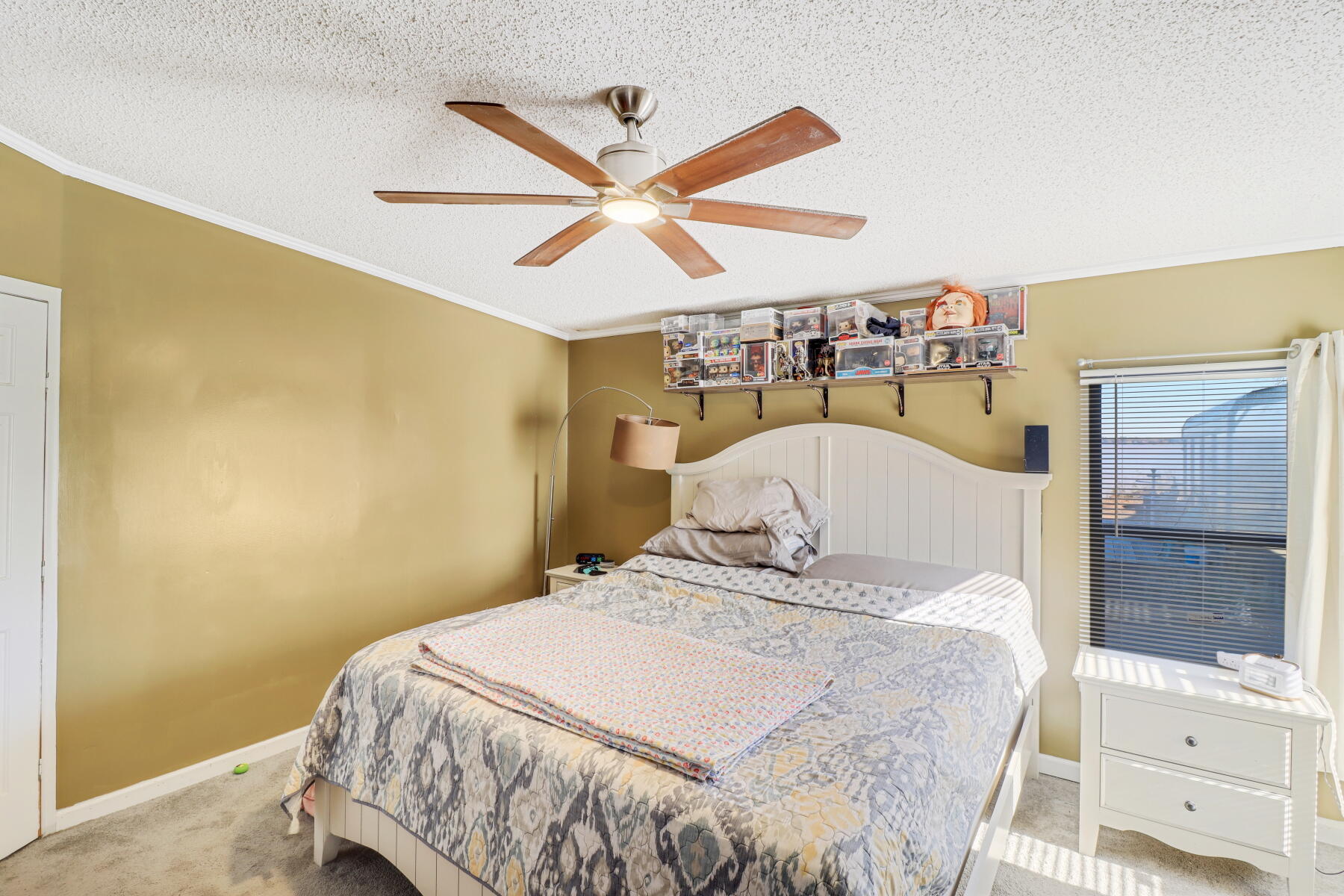 325 Green Street Santee, SC 29142 - Photo 20 of 81 IMG_8684