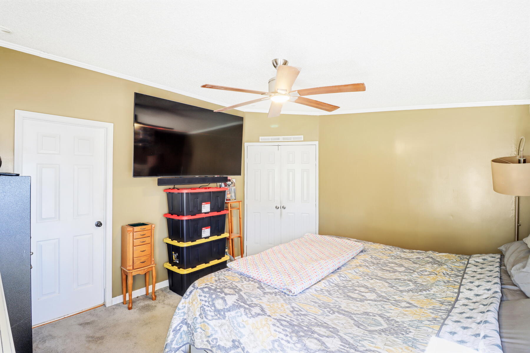 325 Green Street Santee, SC 29142 - Photo 21 of 81 IMG_8694