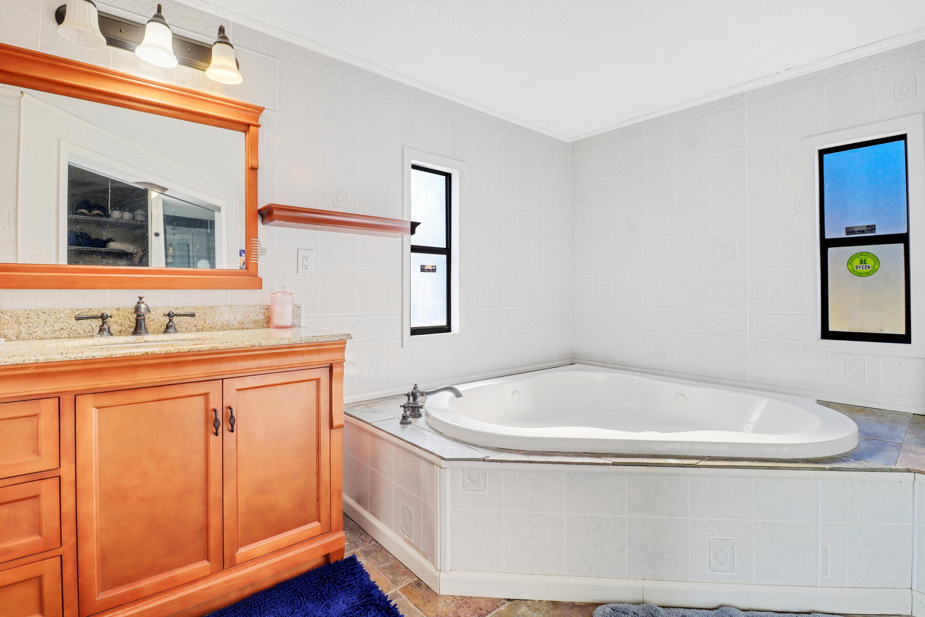 325 Green Street Santee, SC 29142 - Photo 23 of 81 IMG_8707