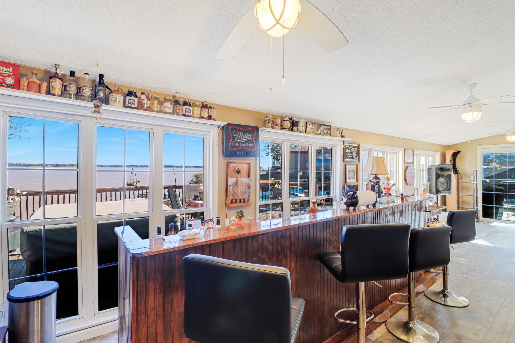 325 Green Street Santee, SC 29142 - Photo 25 of 81 IMG_8821