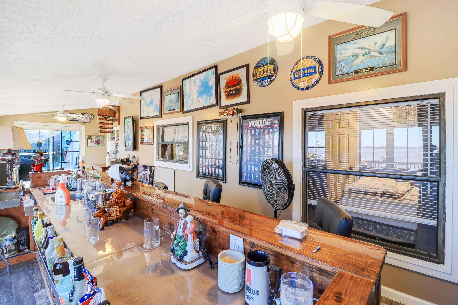 325 Green Street Santee, SC 29142 - Photo 26 of 81 IMG_8831