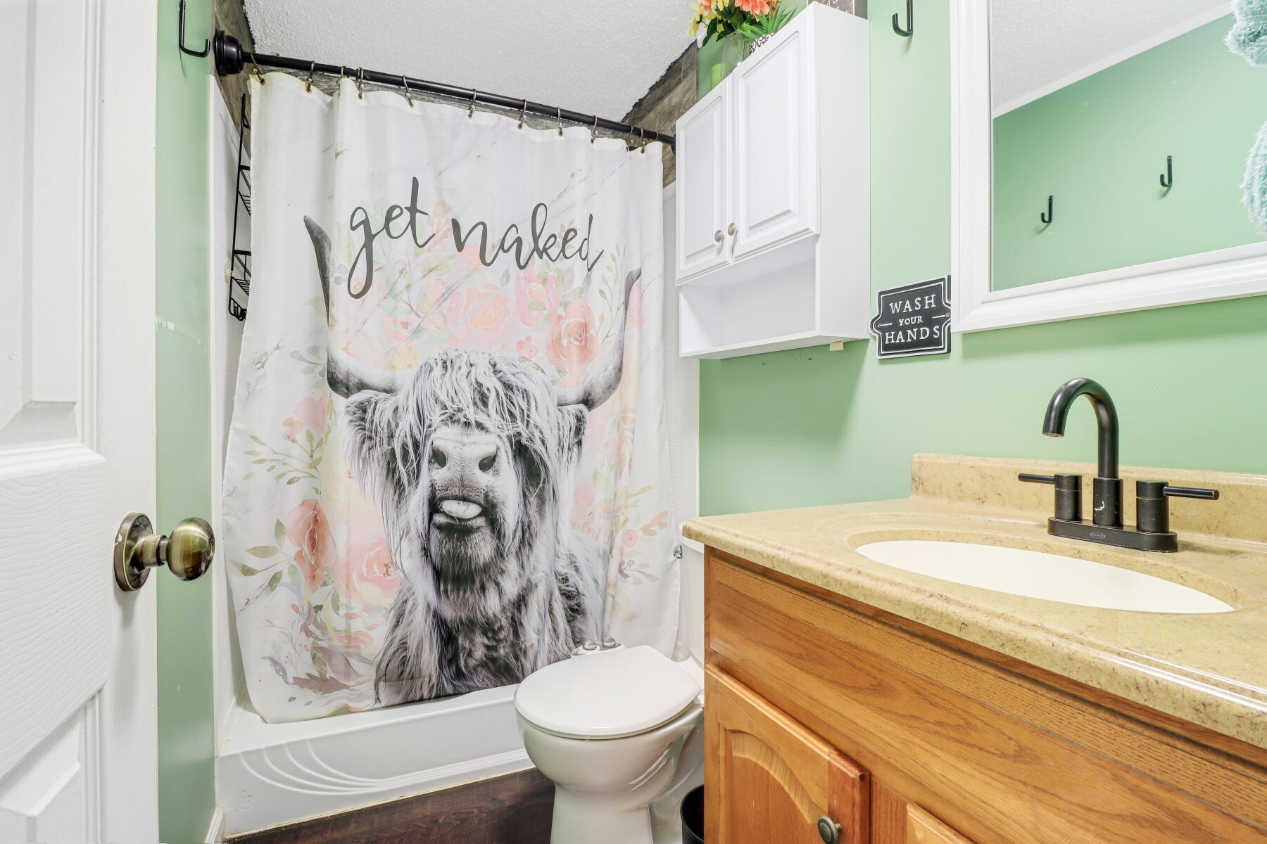 325 Green Street Santee, SC 29142 - Photo 27 of 81 IMG_8714