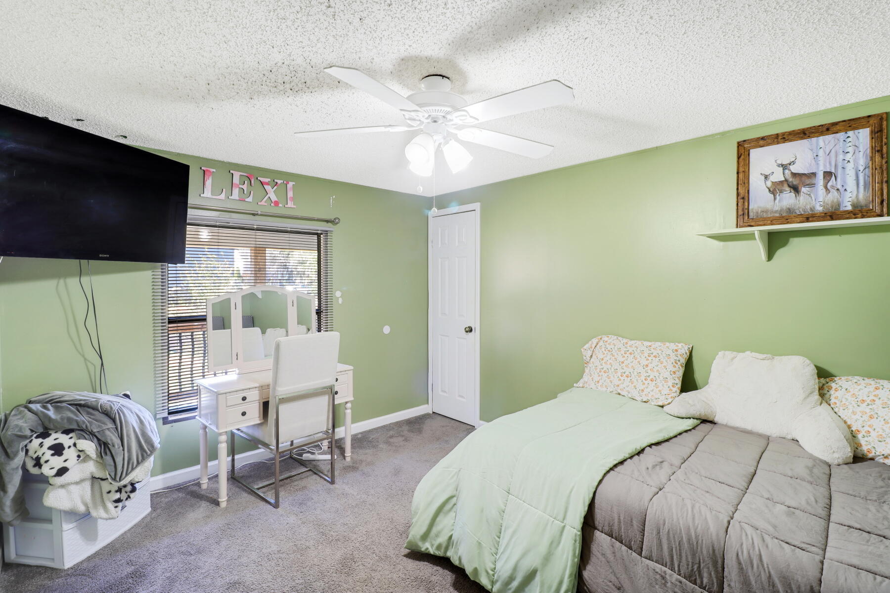 325 Green Street Santee, SC 29142 - Photo 29 of 81 IMG_8728