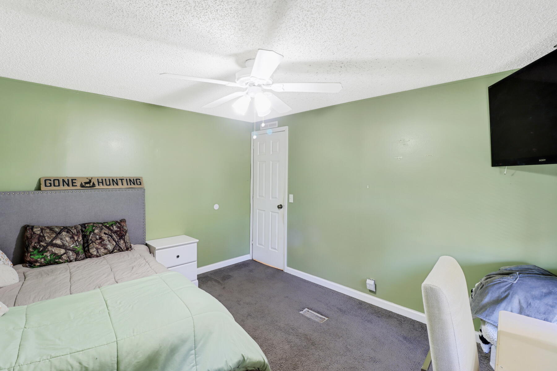 325 Green Street Santee, SC 29142 - Photo 30 of 81 IMG_8736