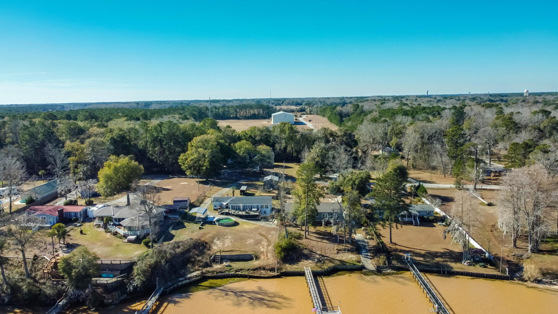 325 Green Street Santee, SC 29142 - Photo 3 of 81 DJI_0888final 11