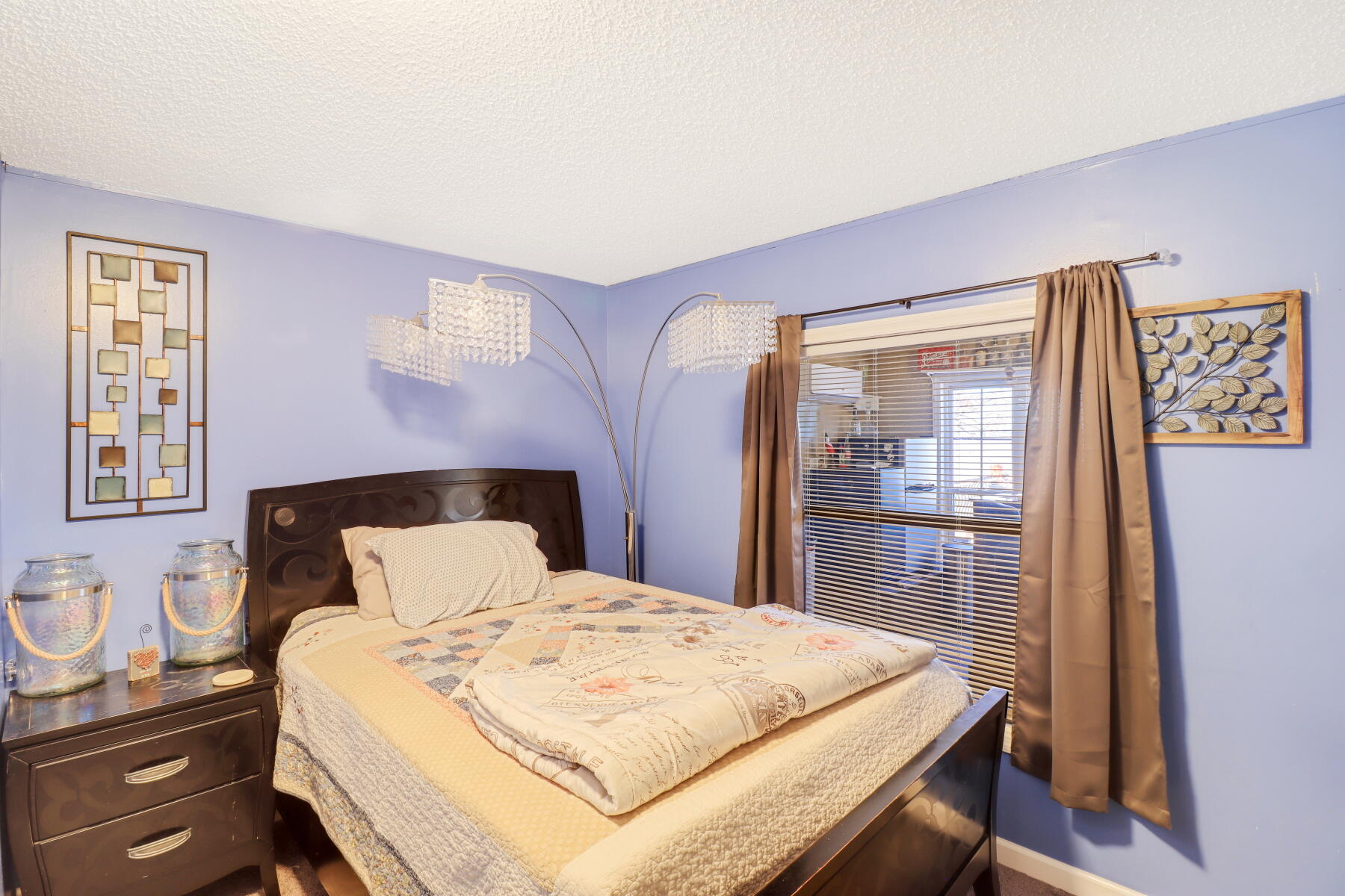 325 Green Street Santee, SC 29142 - Photo 31 of 81 IMG_8838