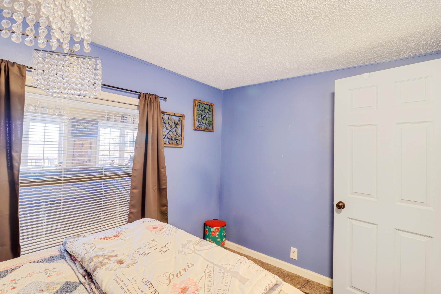 325 Green Street Santee, SC 29142 - Photo 32 of 81 IMG_8848