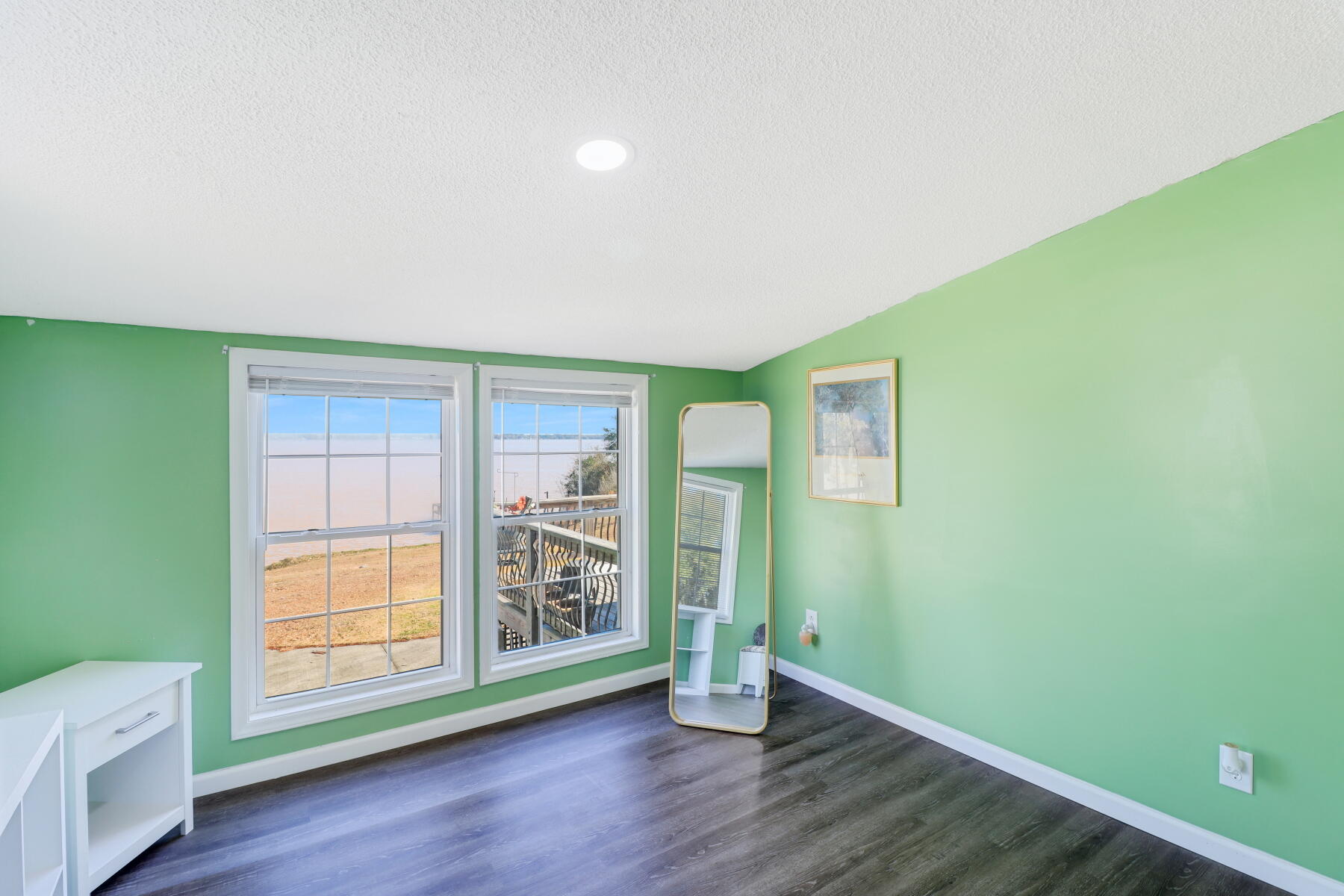 325 Green Street Santee, SC 29142 - Photo 33 of 81 IMG_8858