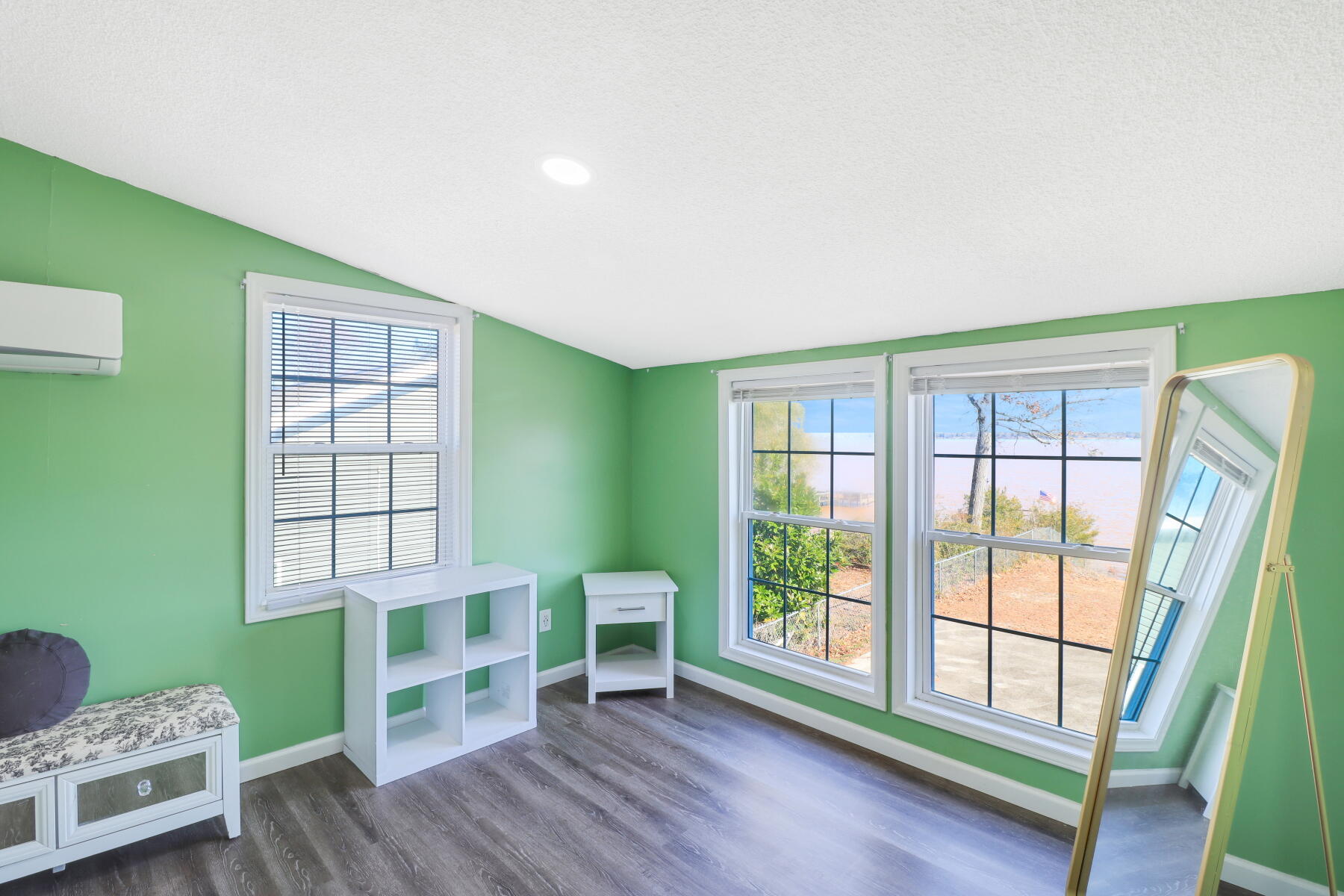 325 Green Street Santee, SC 29142 - Photo 34 of 81 IMG_8867