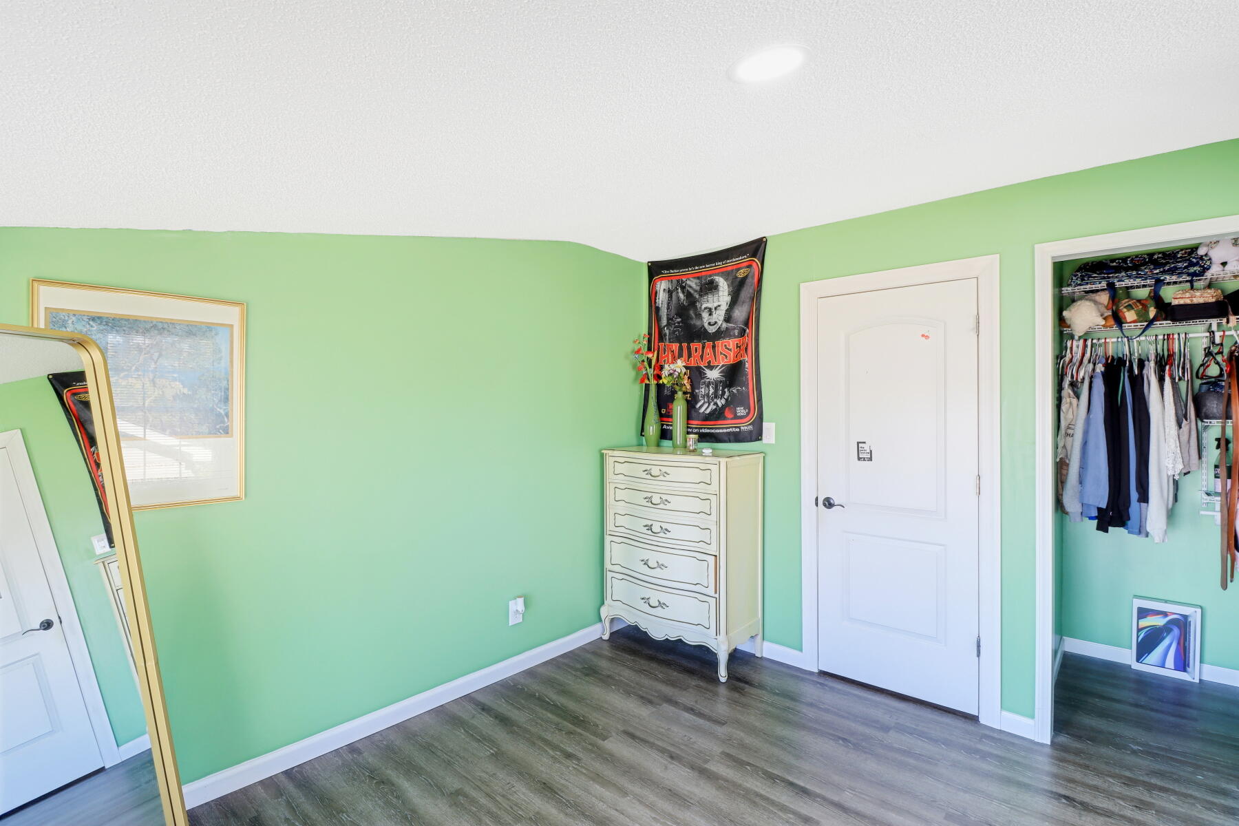 325 Green Street Santee, SC 29142 - Photo 35 of 81 IMG_8875