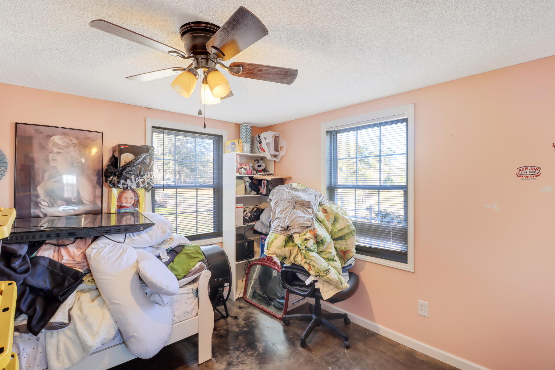 325 Green Street Santee, SC 29142 - Photo 38 of 81 IMG_8902