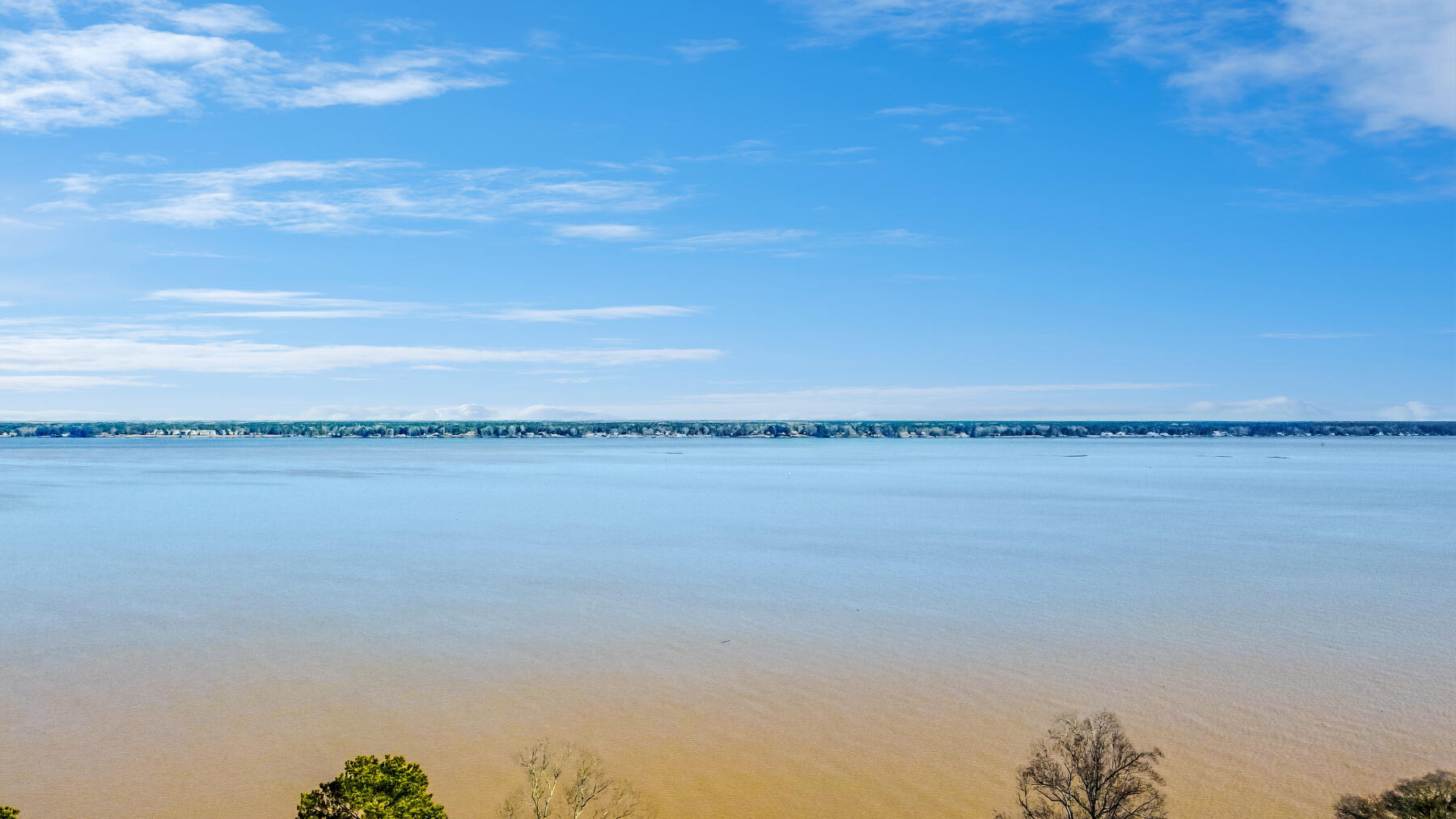 325 Green Street Santee, SC 29142 - Photo 39 of 81 DJI_0857final 11