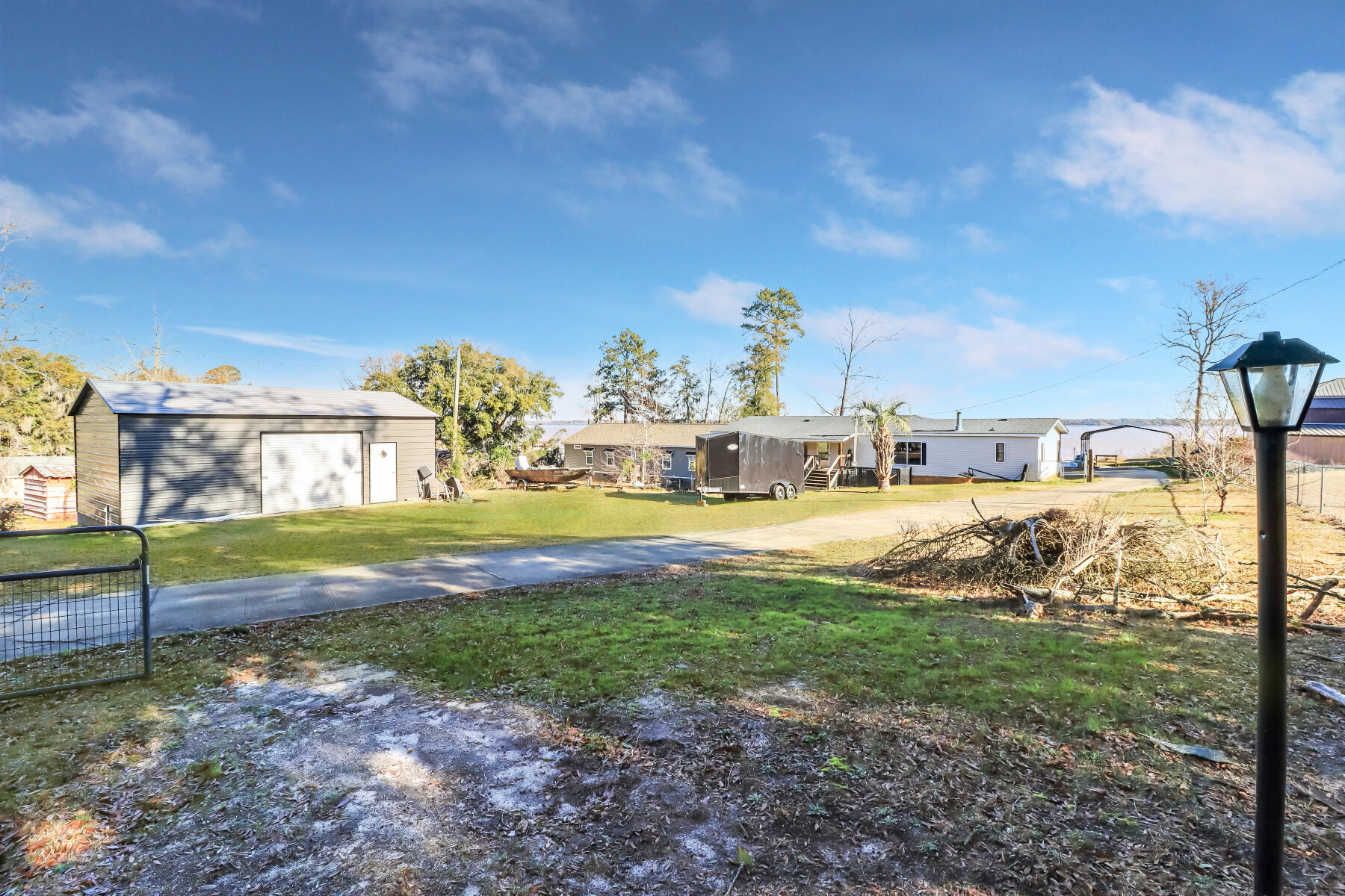 325 Green Street Santee, SC 29142 - Photo 40 of 81 IMG_8665