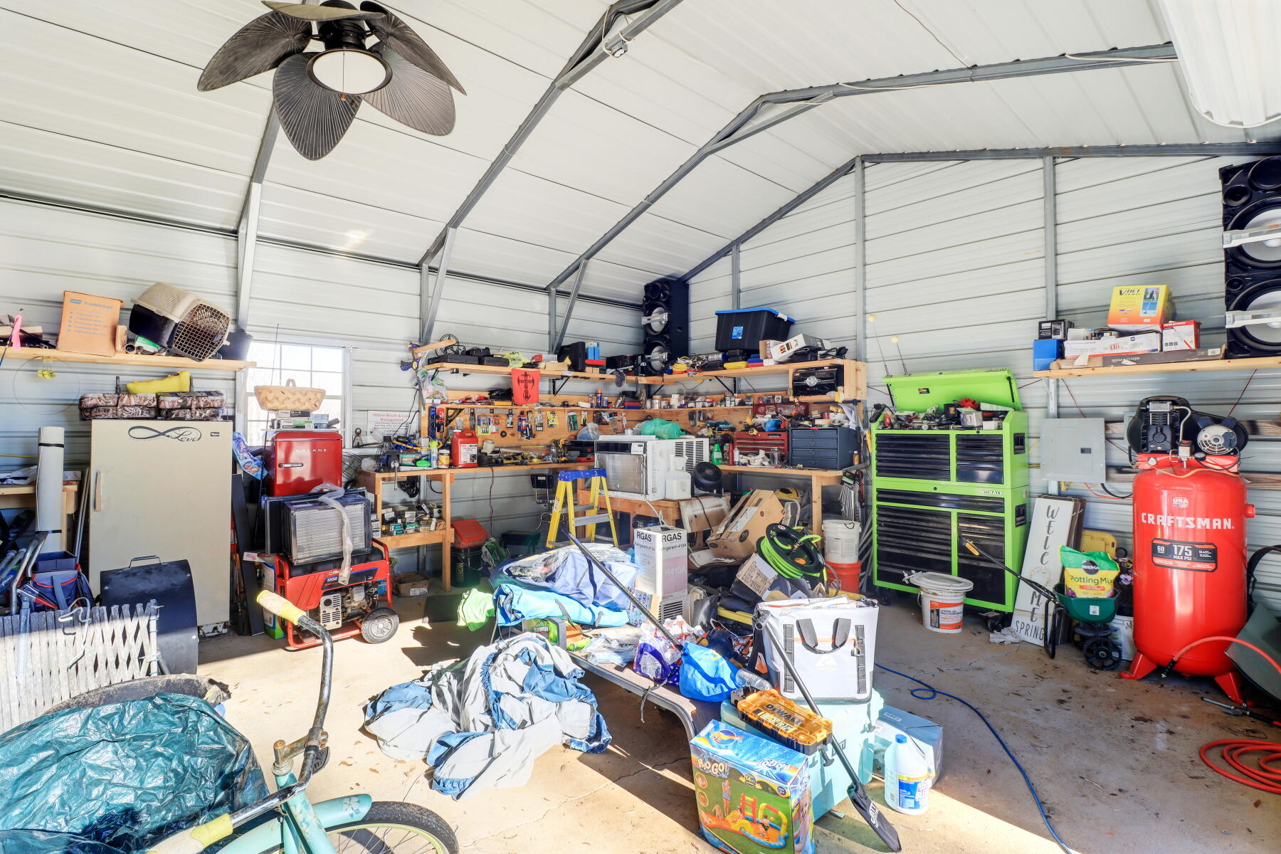 325 Green Street Santee, SC 29142 - Photo 42 of 81 IMG_8668