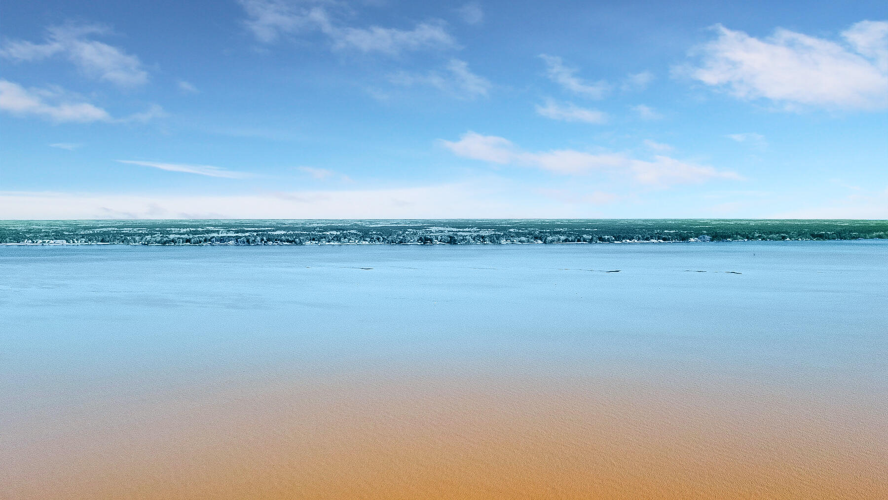 325 Green Street Santee, SC 29142 - Photo 43 of 81 DJI_0859final 11