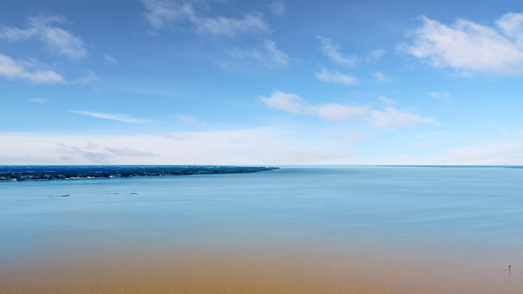 325 Green Street Santee, SC 29142 - Photo 45 of 81 DJI_0861final 11