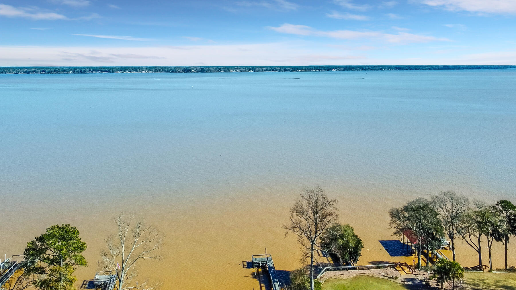 325 Green Street Santee, SC 29142 - Photo 47 of 81 DJI_0864final 11