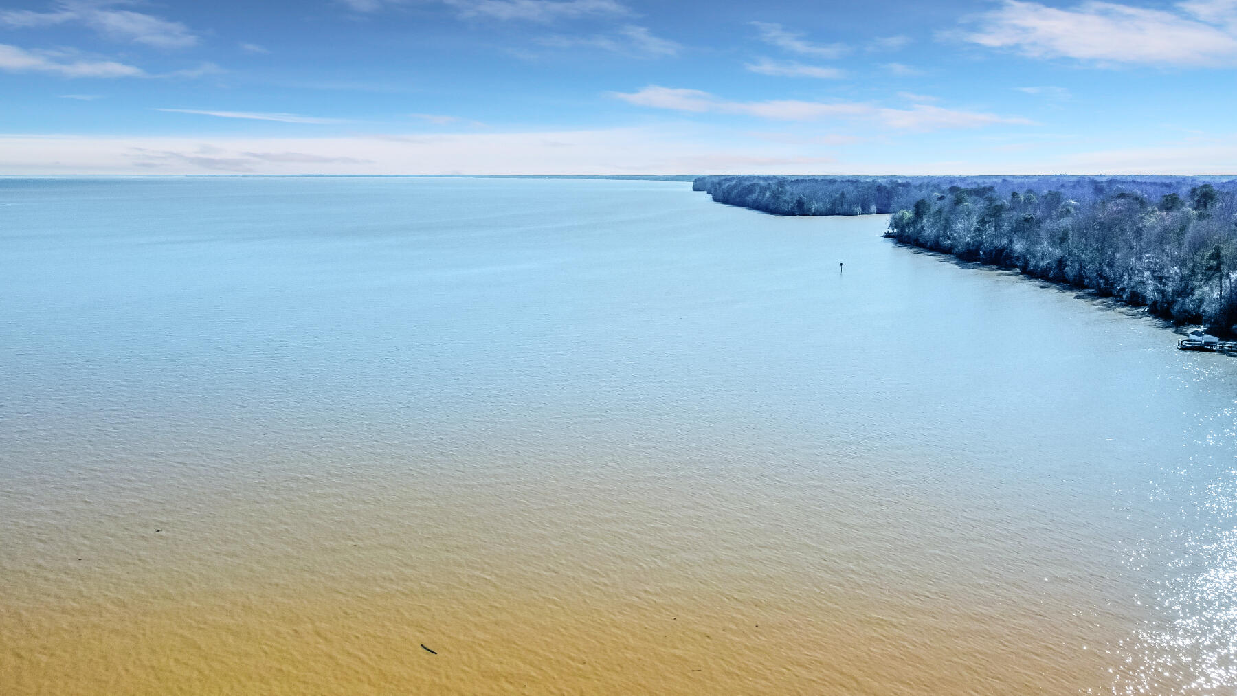 325 Green Street Santee, SC 29142 - Photo 50 of 81 DJI_0883final 11