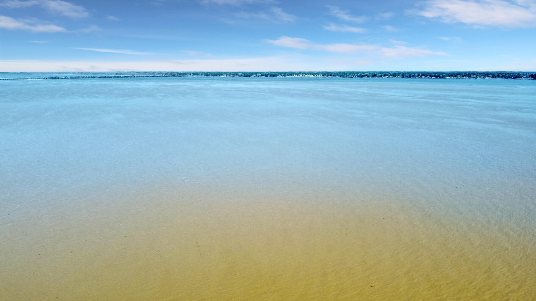 325 Green Street Santee, SC 29142 - Photo 51 of 81 DJI_0885final 11