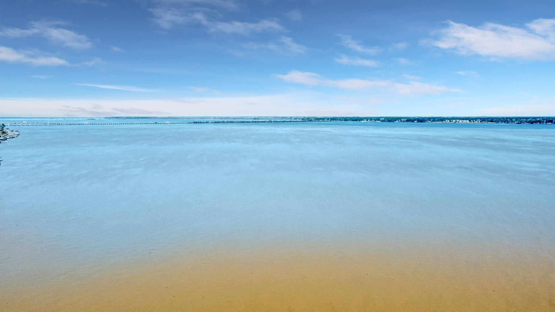 325 Green Street Santee, SC 29142 - Photo 52 of 81 DJI_0887final 11