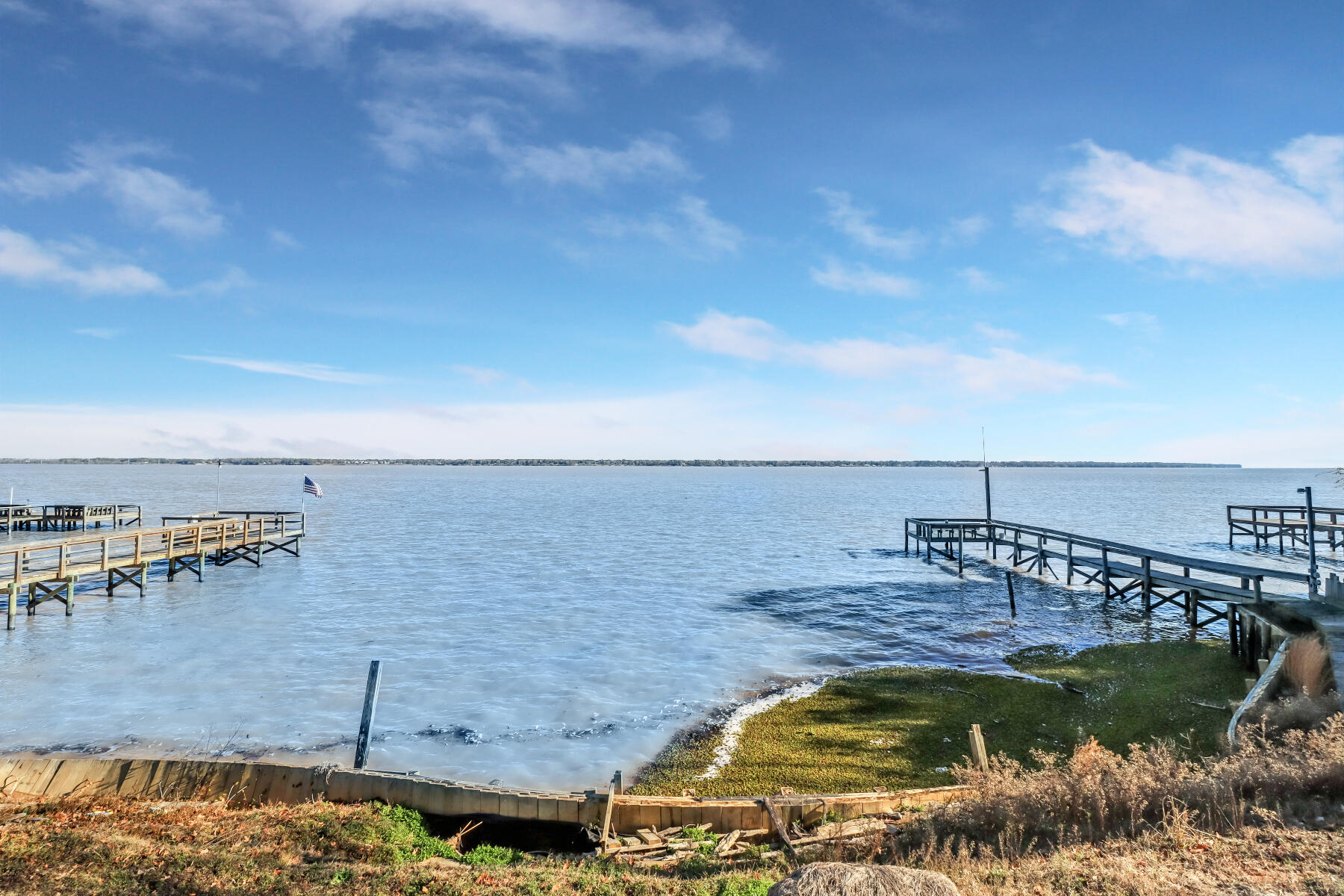 325 Green Street Santee, SC 29142 - Photo 55 of 81 IMG_8614