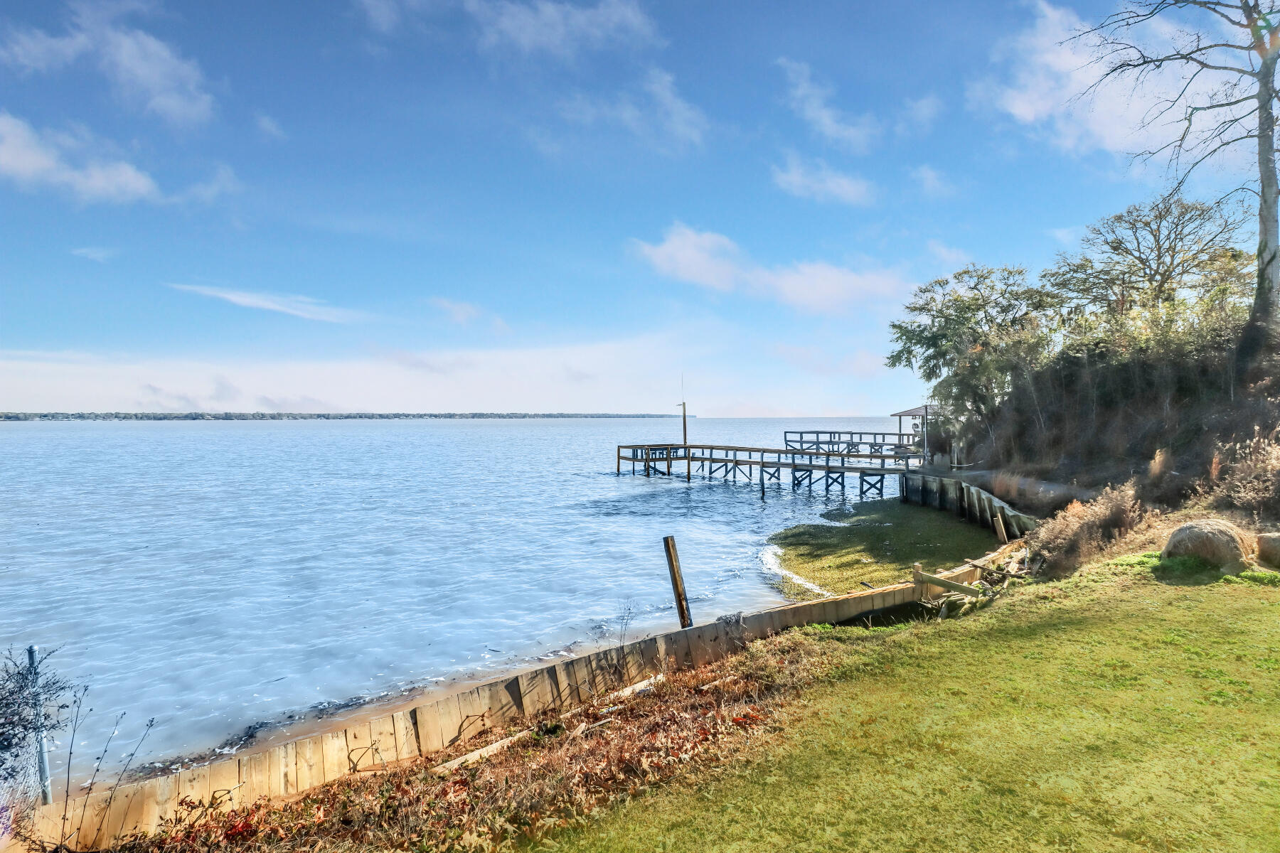 325 Green Street Santee, SC 29142 - Photo 56 of 81 IMG_8619