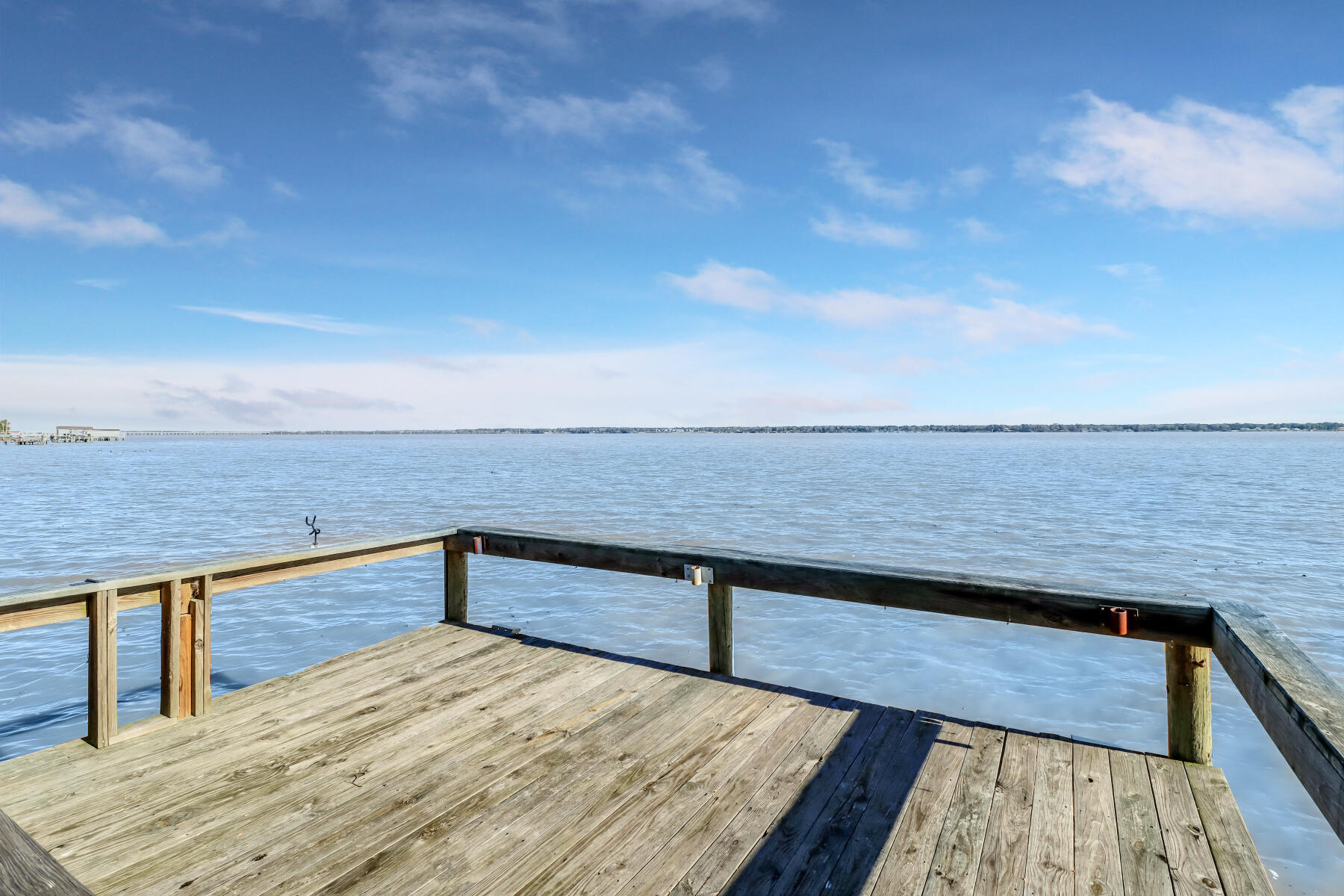 325 Green Street Santee, SC 29142 - Photo 57 of 81 IMG_8628