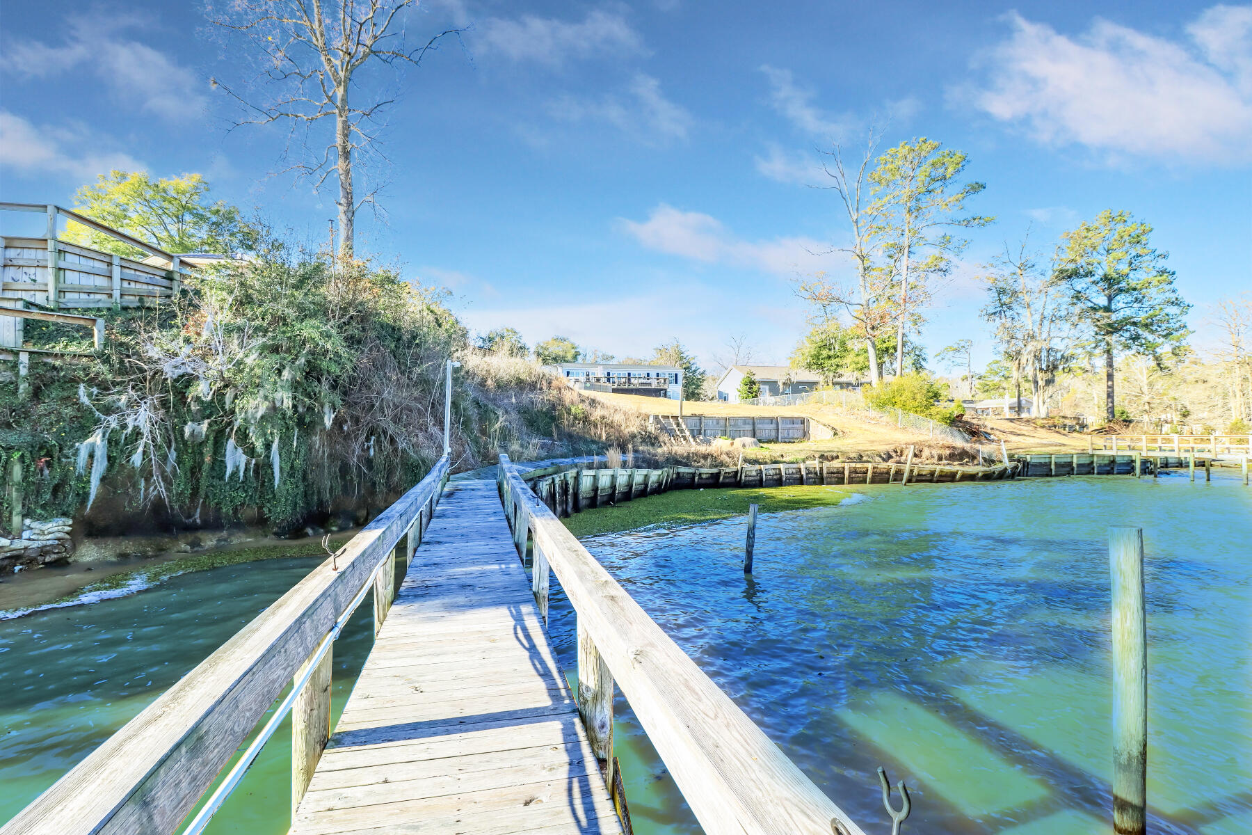 325 Green Street Santee, SC 29142 - Photo 58 of 81 IMG_8631