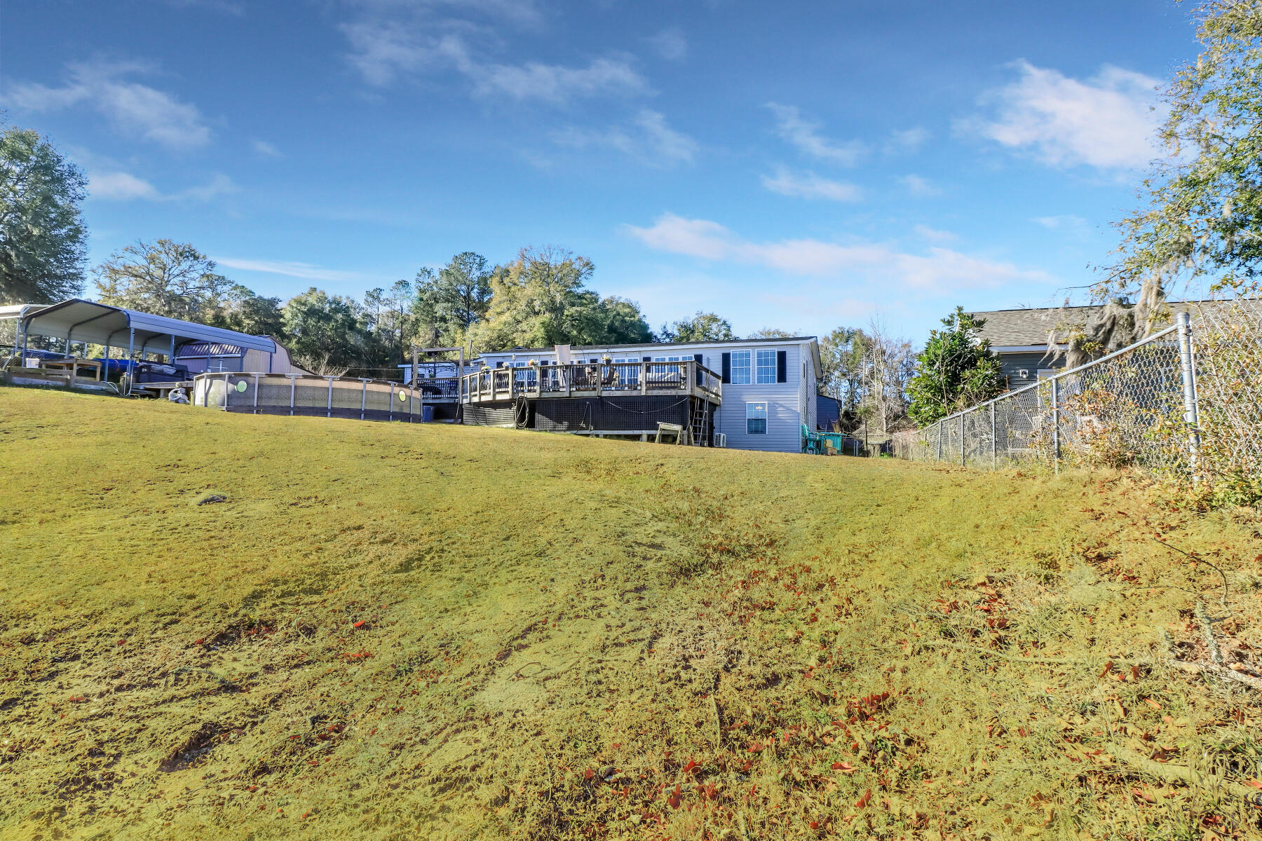 325 Green Street Santee, SC 29142 - Photo 59 of 81 IMG_8636