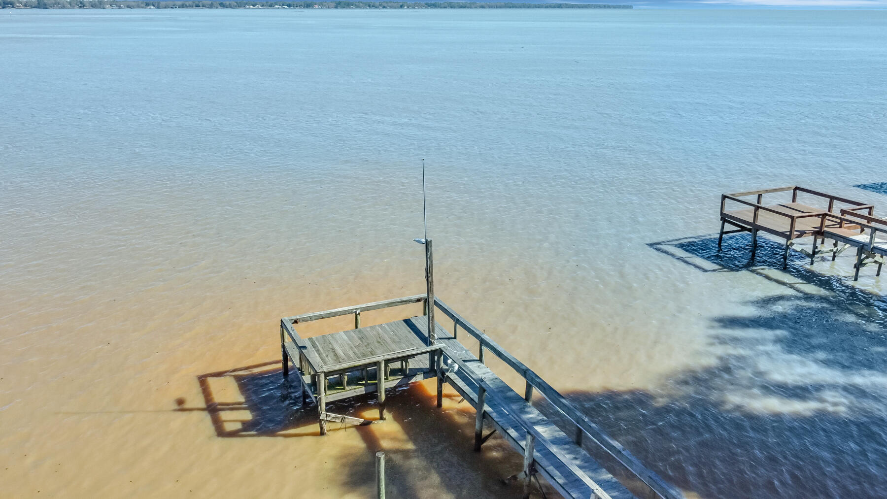 325 Green Street Santee, SC 29142 - Photo 6 of 81 DJI_0893final 11