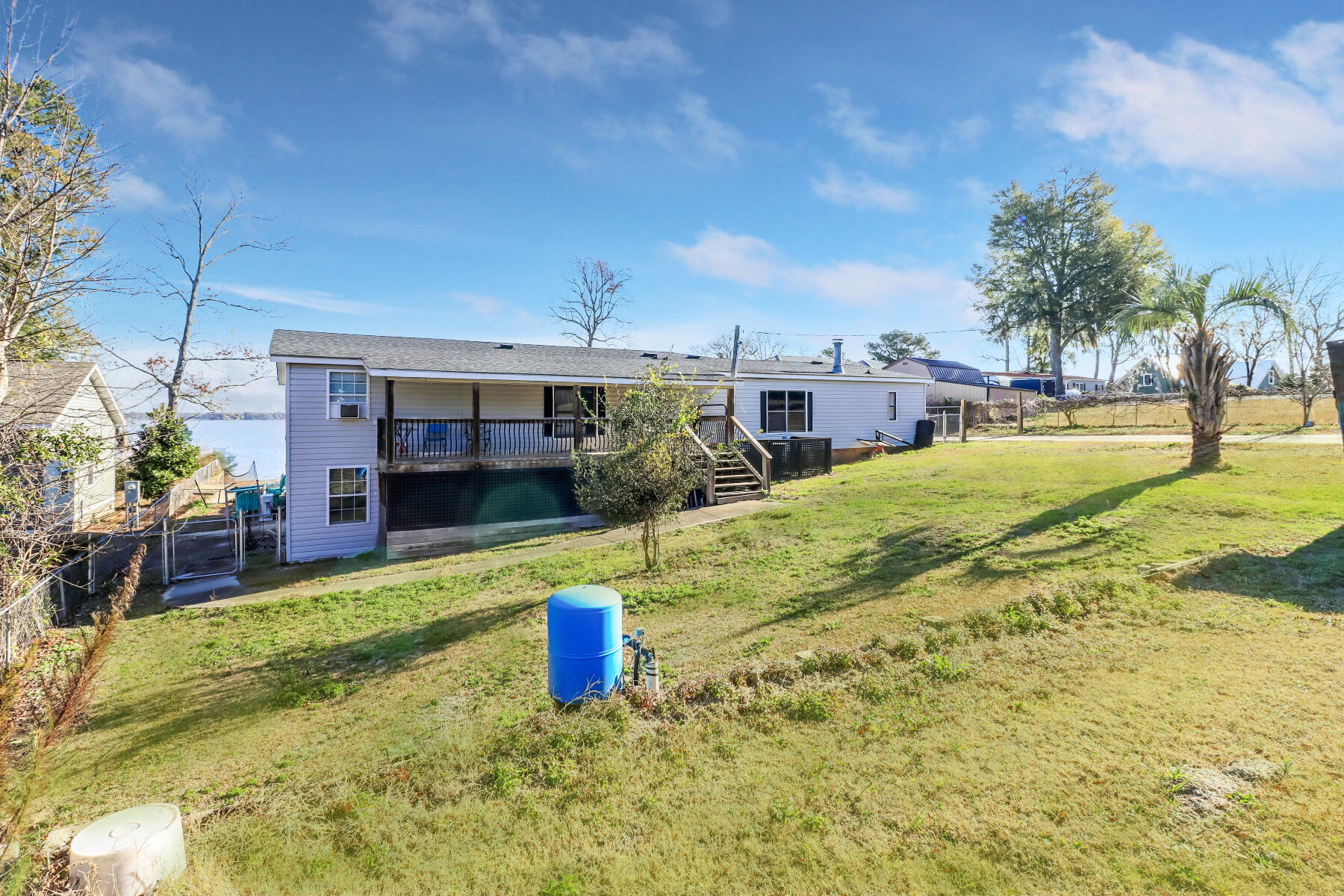 325 Green Street Santee, SC 29142 - Photo 61 of 81 IMG_8656