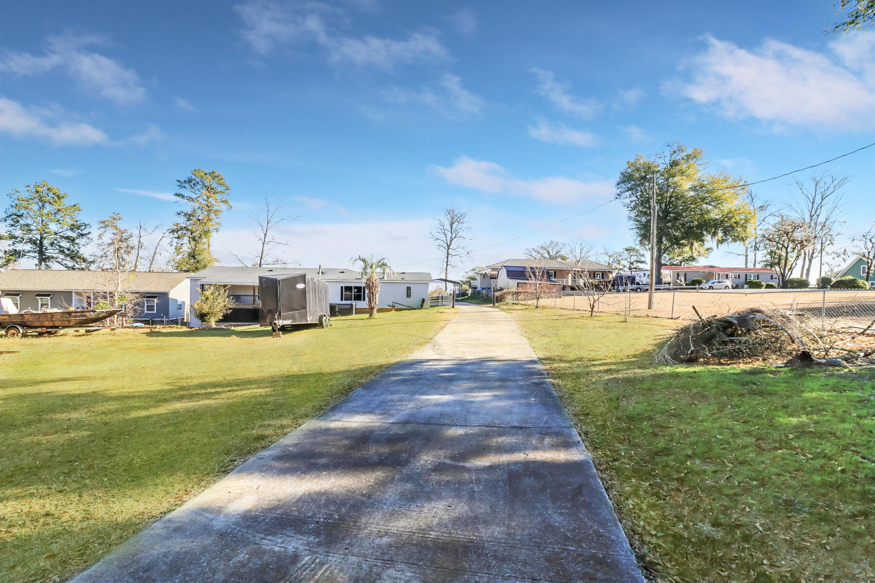 325 Green Street Santee, SC 29142 - Photo 62 of 81 IMG_8661