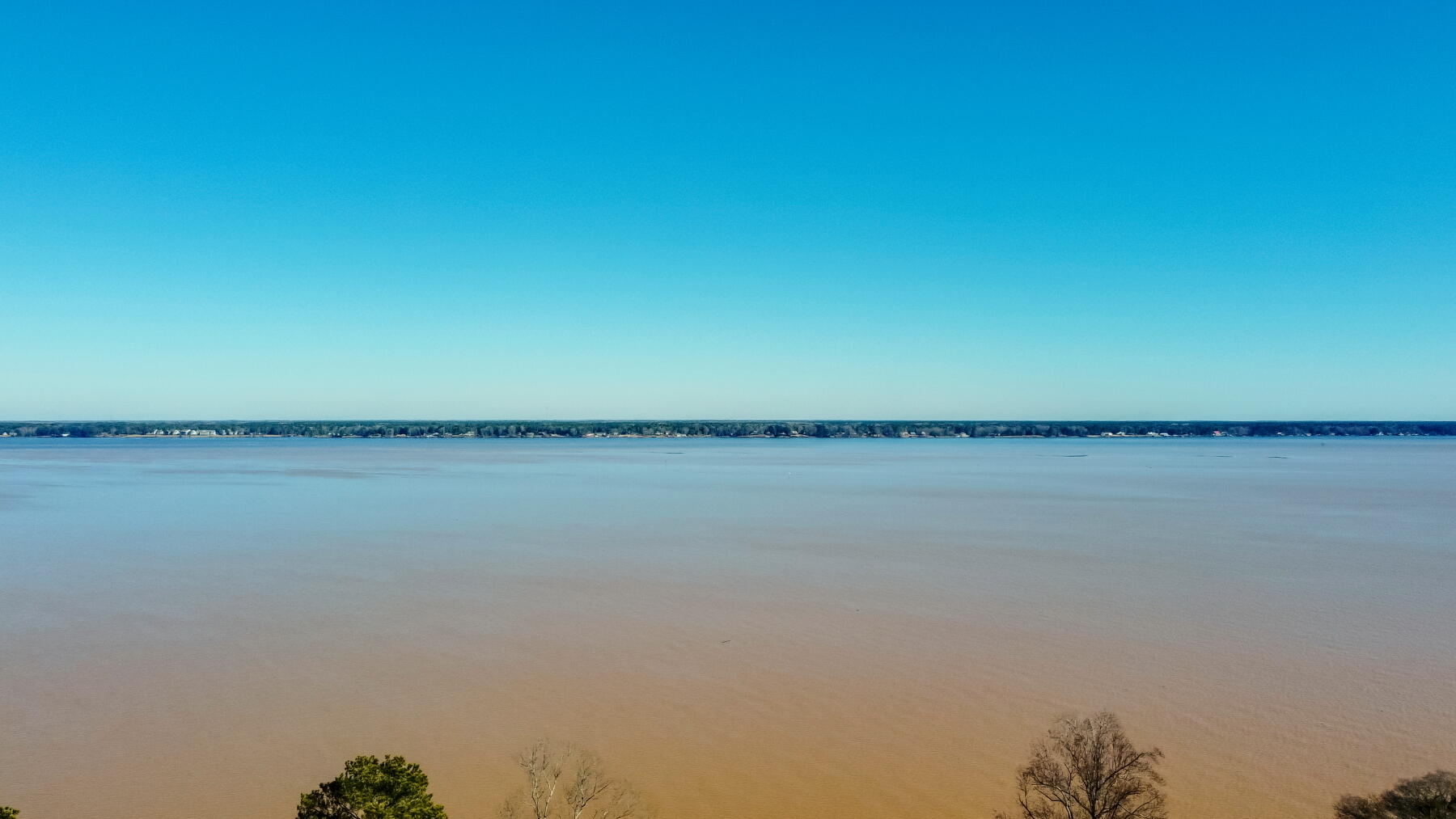 325 Green Street Santee, SC 29142 - Photo 64 of 81 DJI_0857final 11