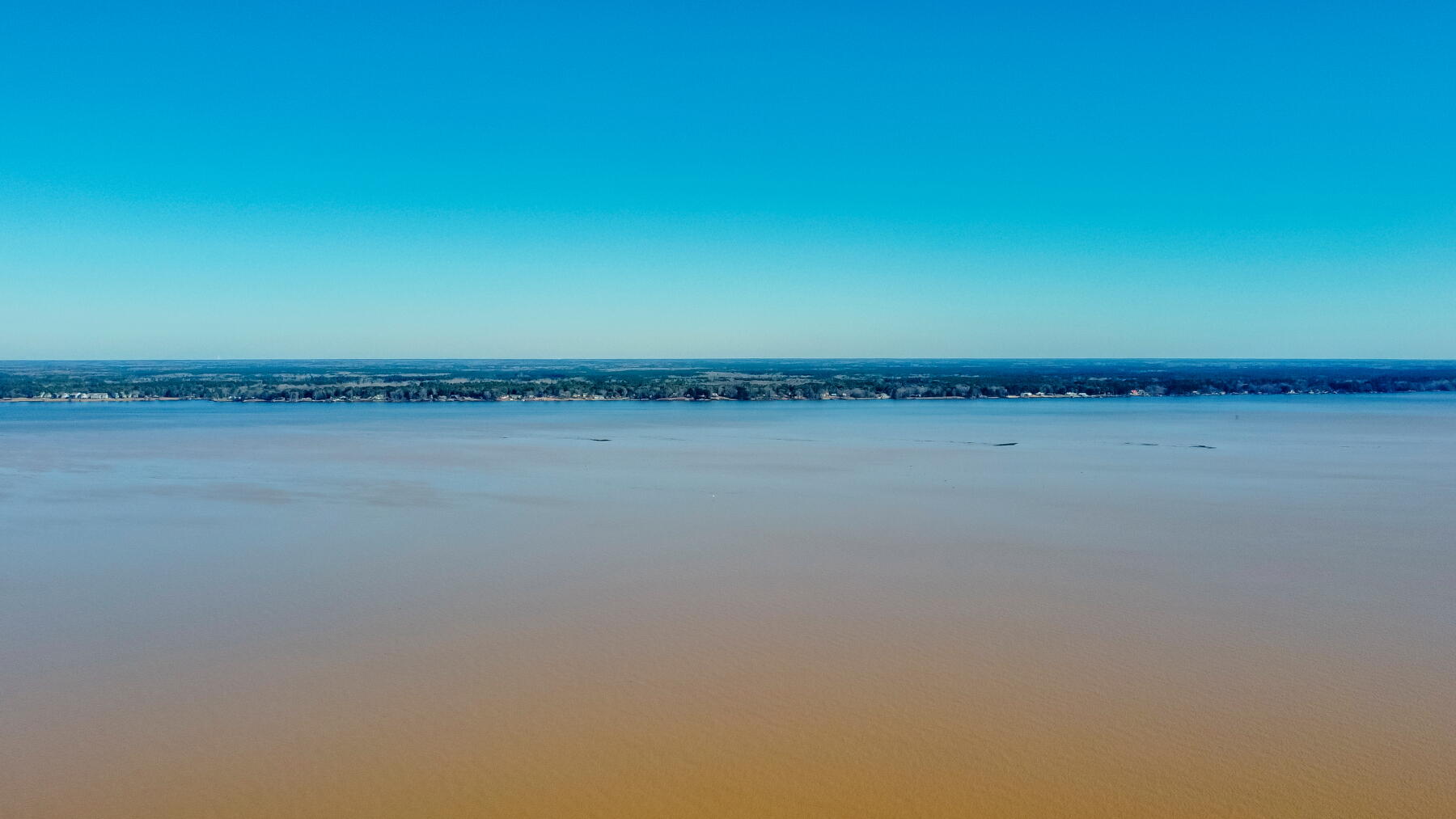 325 Green Street Santee, SC 29142 - Photo 66 of 81 DJI_0859final 11