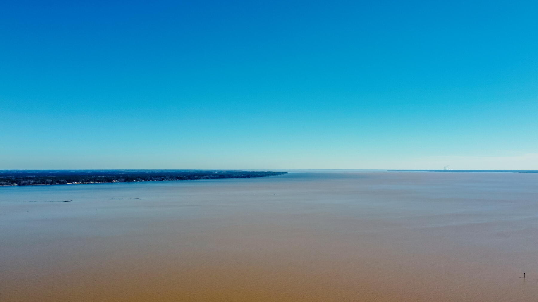 325 Green Street Santee, SC 29142 - Photo 68 of 81 DJI_0861final 11