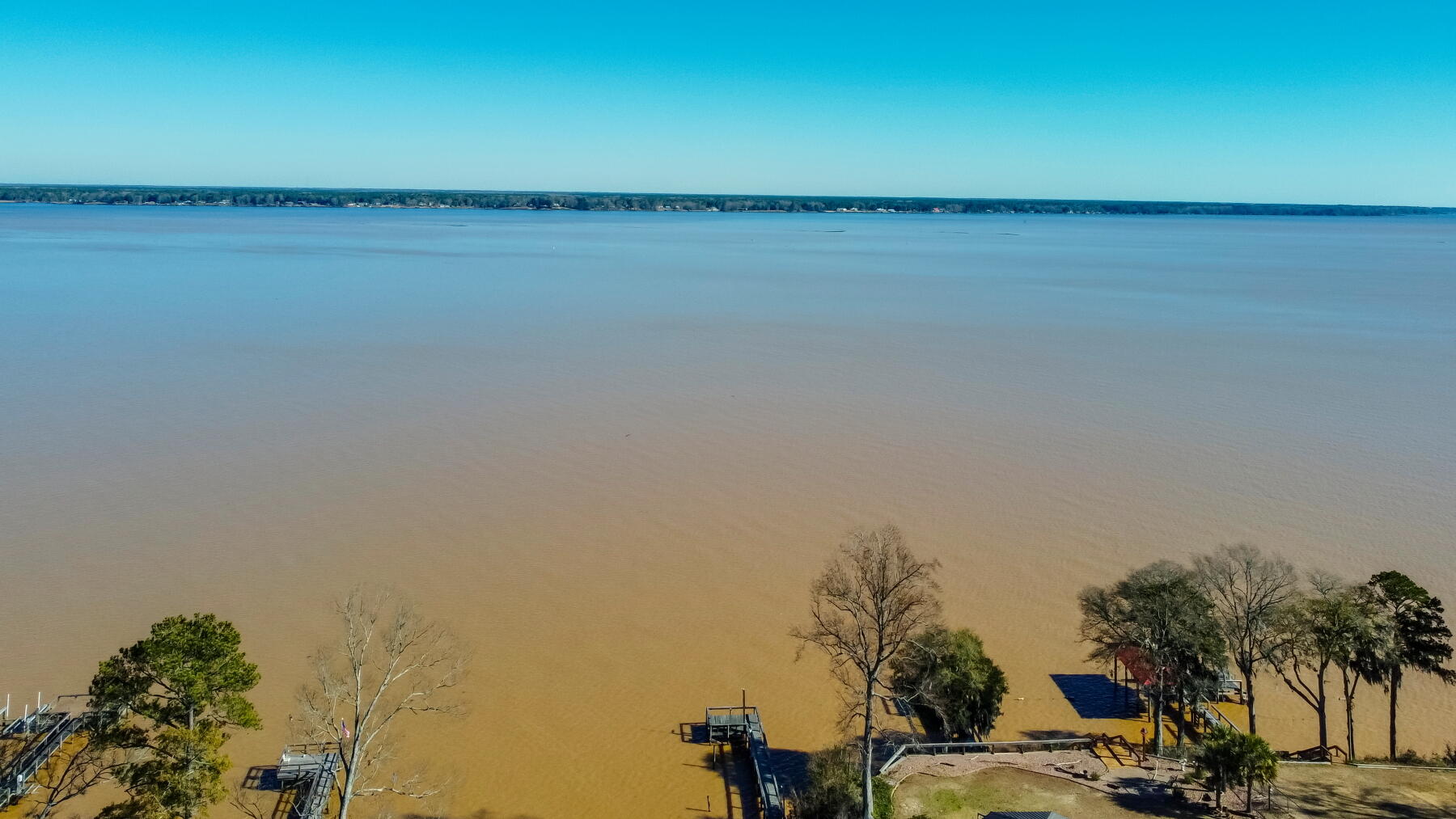 325 Green Street Santee, SC 29142 - Photo 70 of 81 DJI_0864final 11