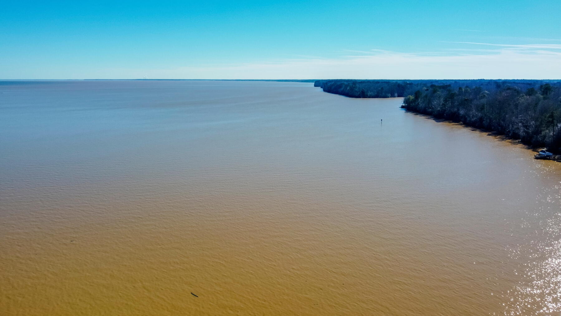 325 Green Street Santee, SC 29142 - Photo 72 of 81 DJI_0883final 11