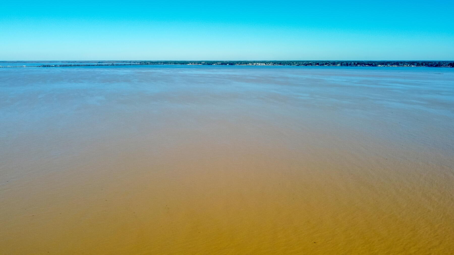 325 Green Street Santee, SC 29142 - Photo 73 of 81 DJI_0885final 11