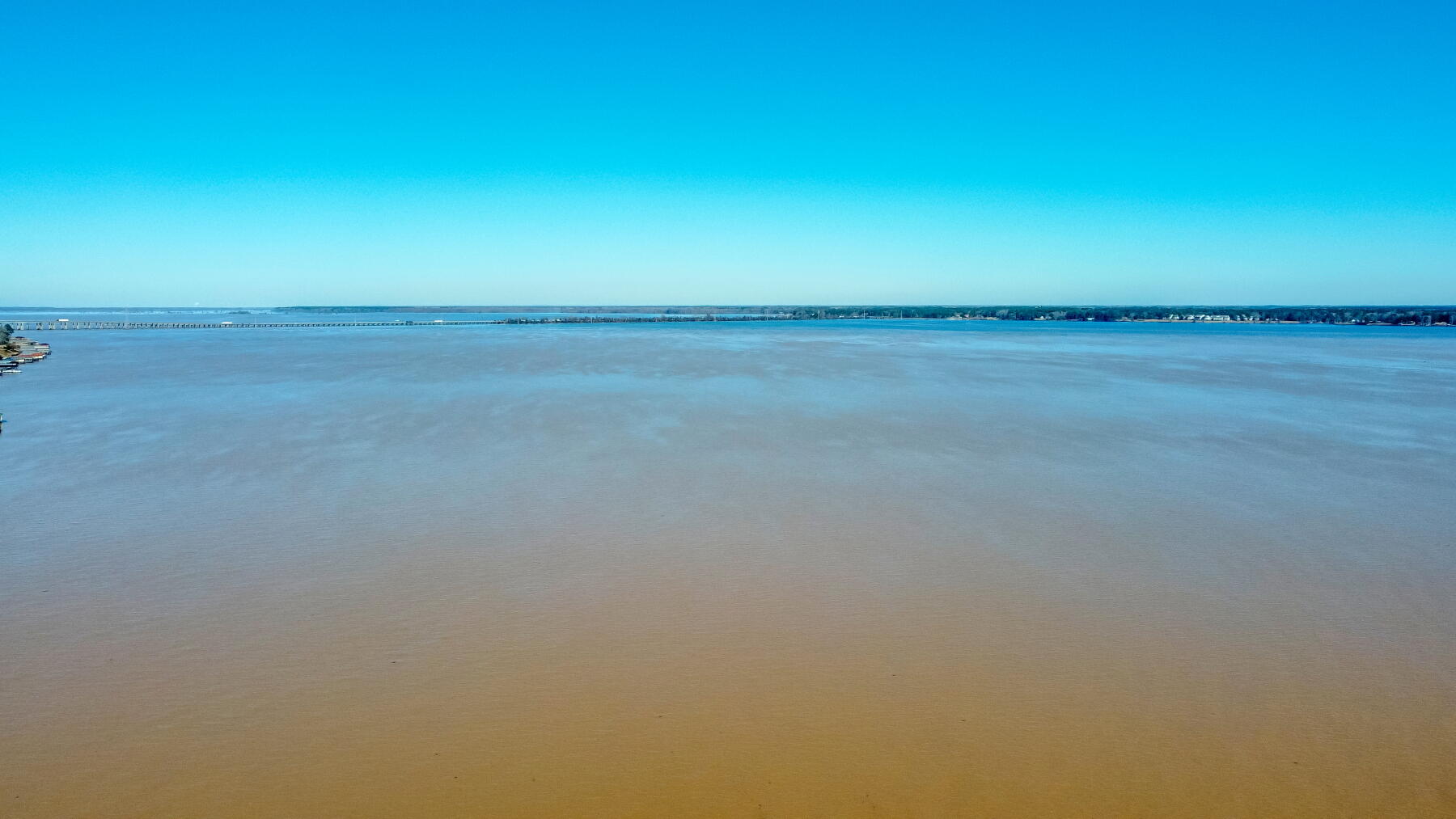 325 Green Street Santee, SC 29142 - Photo 74 of 81 DJI_0887final 11